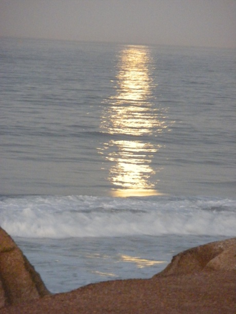 moonlight on water dawn 040 lt